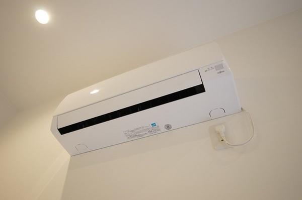 paraguas（パラグアス）