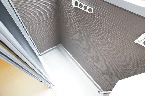 paraguas（パラグアス）