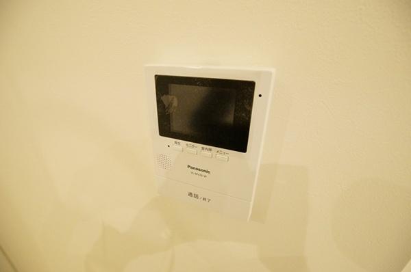 paraguas（パラグアス）