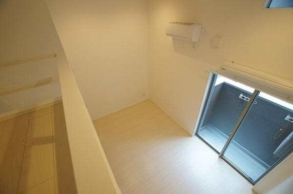 paraguas（パラグアス）