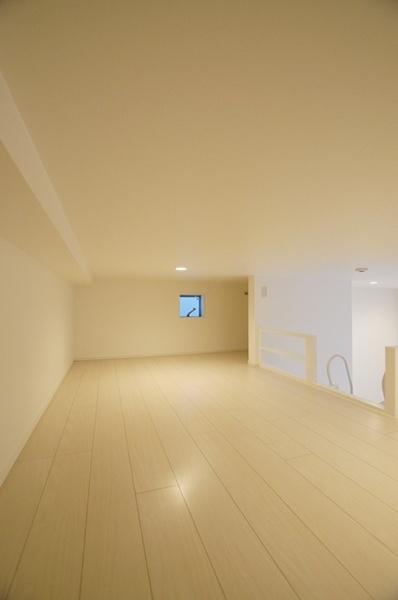 paraguas（パラグアス）