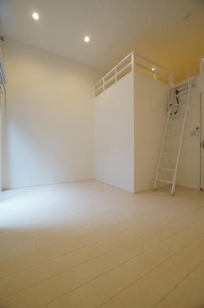 paraguas（パラグアス）