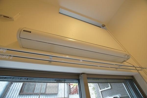 paraguas（パラグアス）