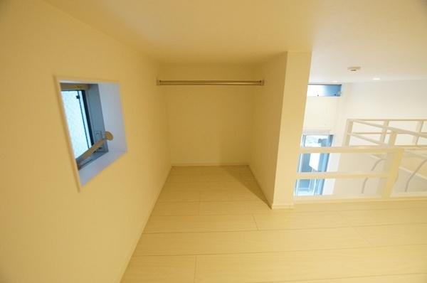 paraguas（パラグアス）