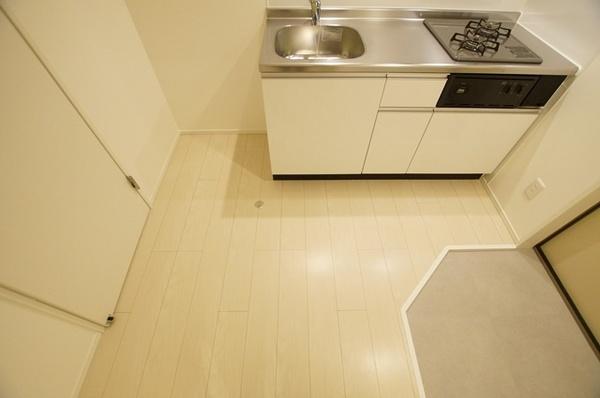 paraguas（パラグアス）