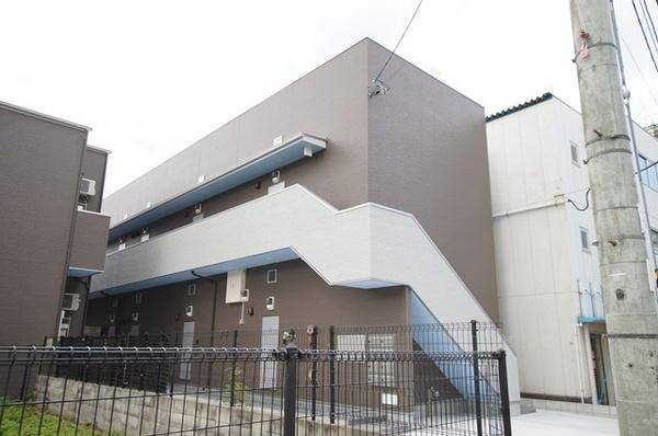 paraguas(パラグアス)