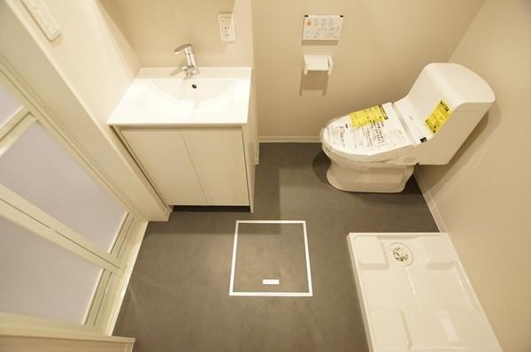 paraguas（パラグアス）