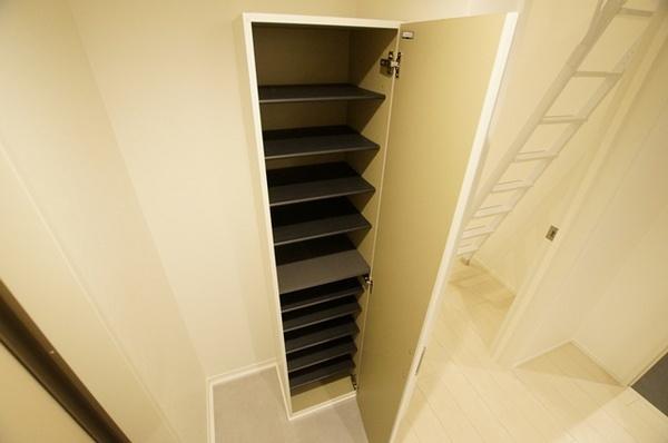 paraguas（パラグアス）