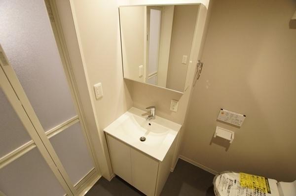 paraguas（パラグアス）