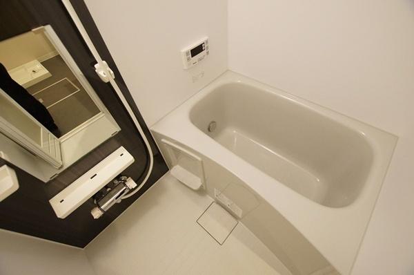 paraguas（パラグアス）