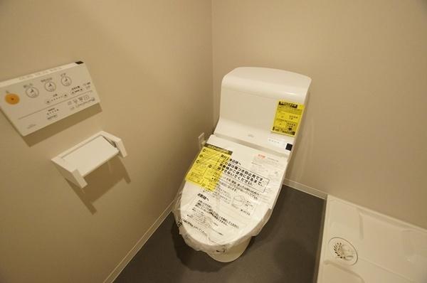 paraguas（パラグアス）