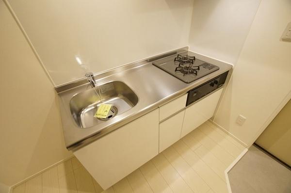 paraguas（パラグアス）