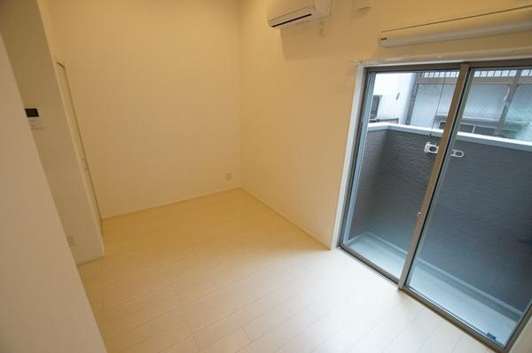 paraguas（パラグアス）