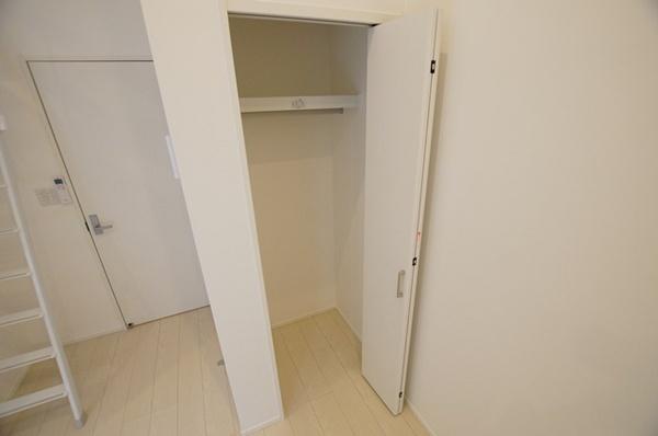 paraguas（パラグアス）