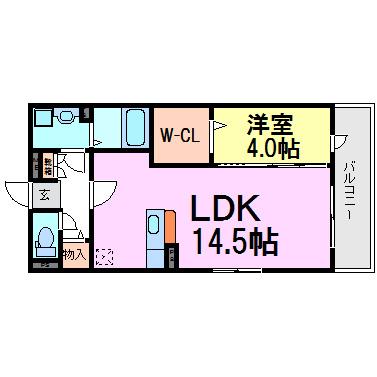 ALBA　J・K