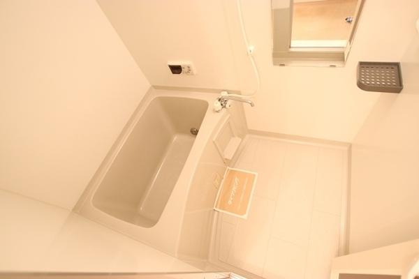 尼崎市上坂部３丁目のマンション