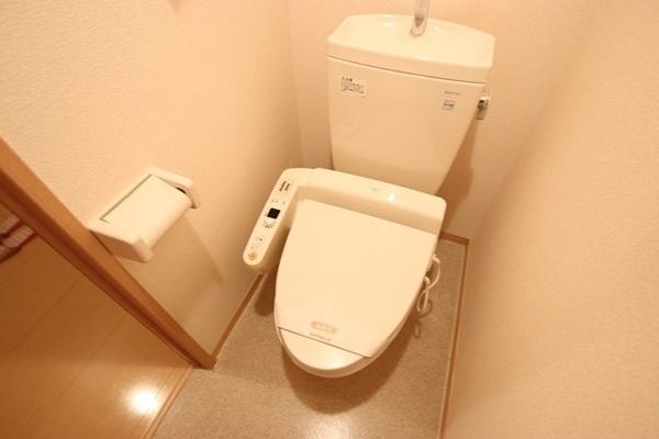 尼崎市上坂部３丁目のマンション