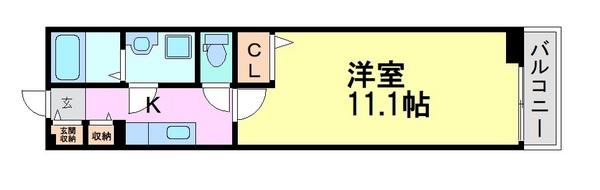 ノーブルスクエア