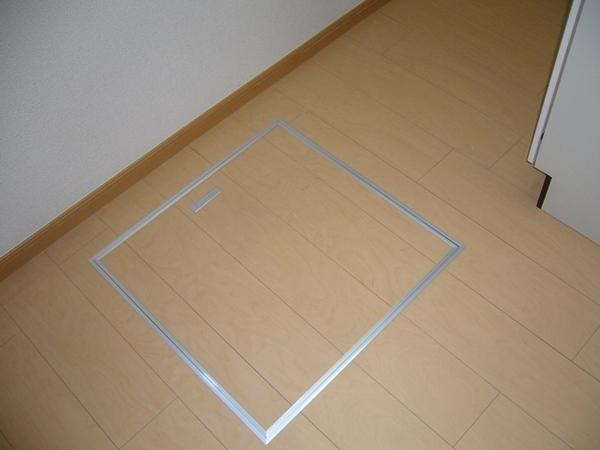 エレガンテアルバ