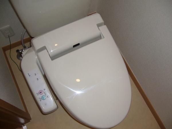 エレガンテアルバ