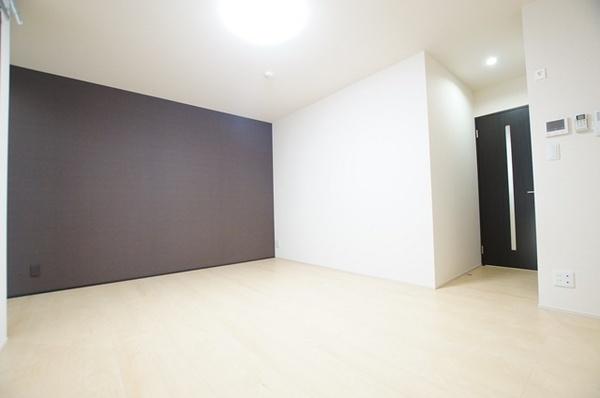 フジパレス長洲本通2番館