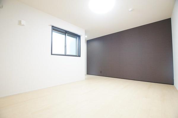 フジパレス長洲本通2番館