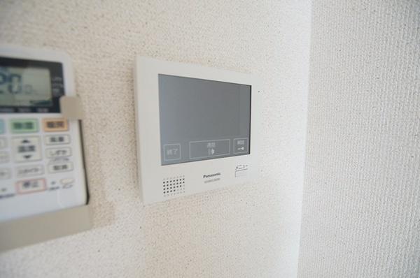 尼崎市長洲本通１丁目のハイツ