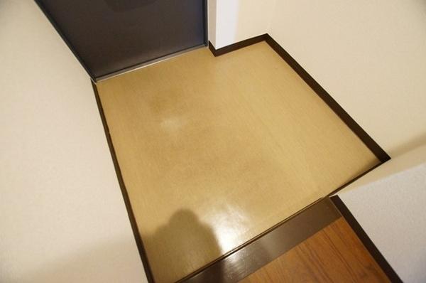 フェリーチェ尼崎