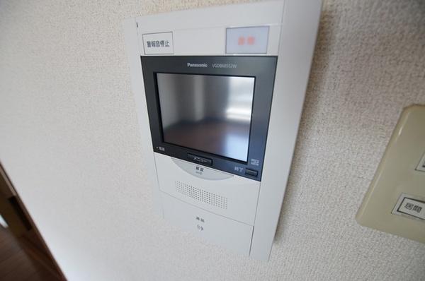 フェリーチェ尼崎