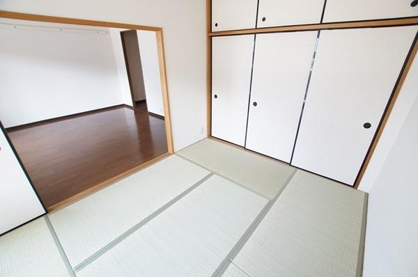 フェリーチェ尼崎