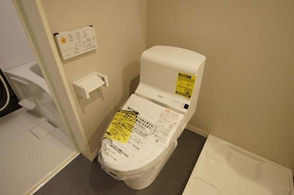 尼崎市大庄北５丁目のアパート