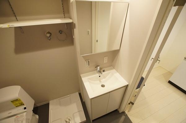 尼崎市大庄北５丁目のアパート