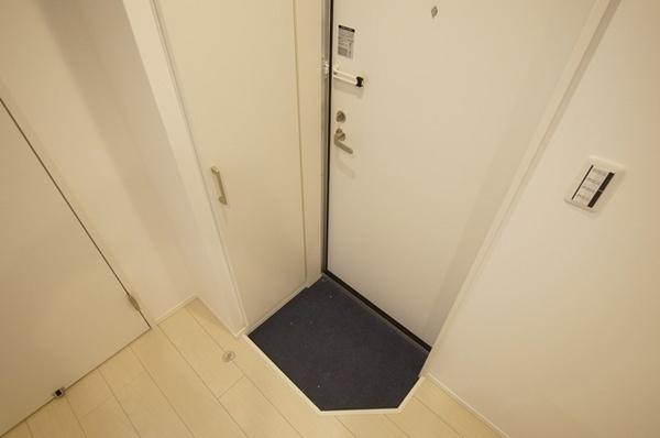 尼崎市大庄北５丁目のアパート