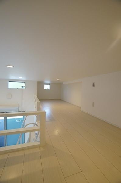 尼崎市大庄北５丁目のアパート