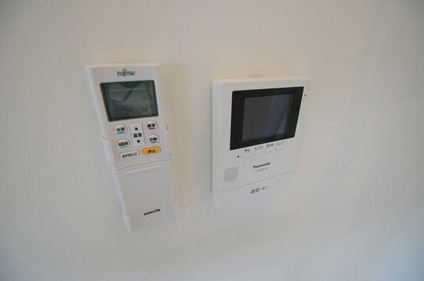 尼崎市大庄北５丁目のアパート