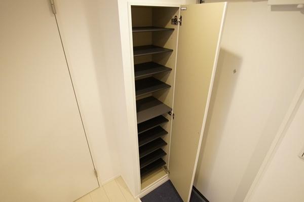 尼崎市大庄北５丁目のアパート