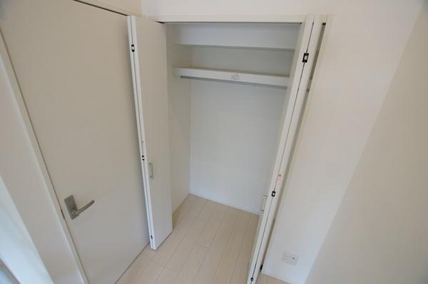 尼崎市大庄北５丁目のアパート