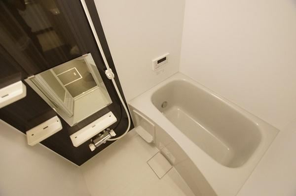 尼崎市大庄北５丁目のアパート