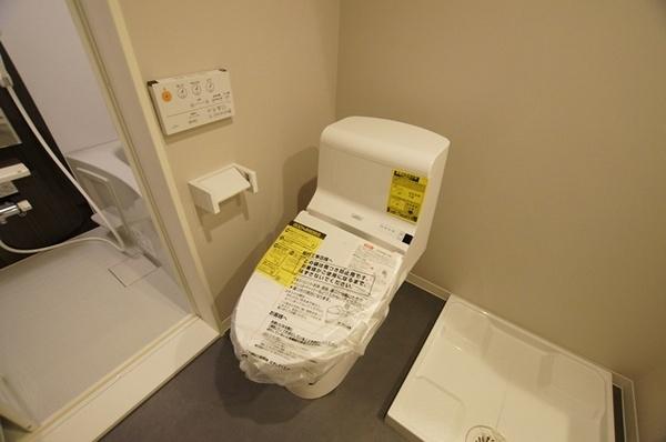 ブランジーノ立花