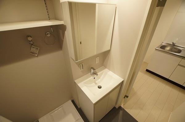 ブランジーノ立花