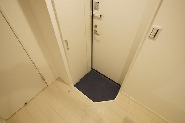 ブランジーノ立花