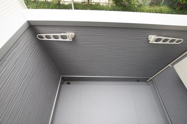 ブランジーノ立花