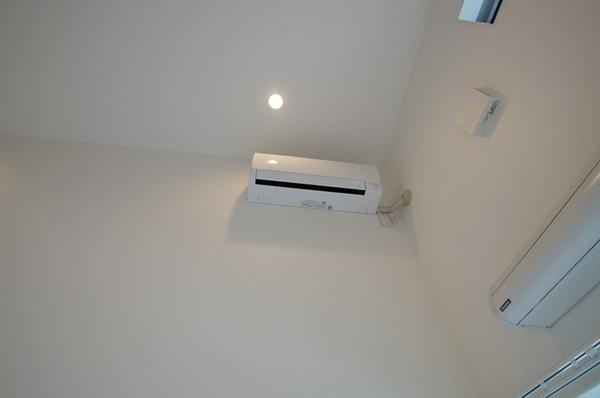 ブランジーノ立花