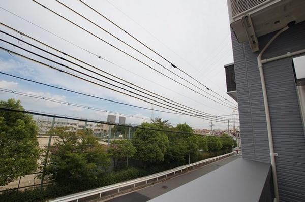 ブランジーノ立花