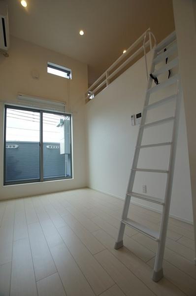 ブランジーノ立花