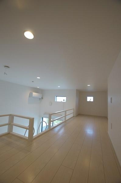 ブランジーノ立花