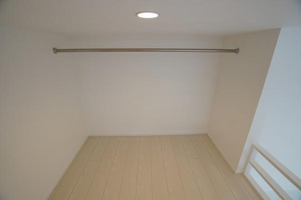 ブランジーノ立花