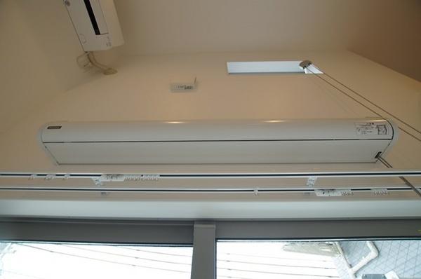 ブランジーノ立花