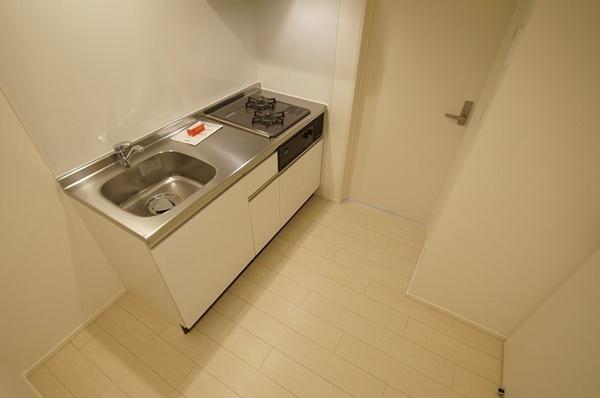 ブランジーノ立花