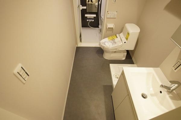 ブランジーノ立花